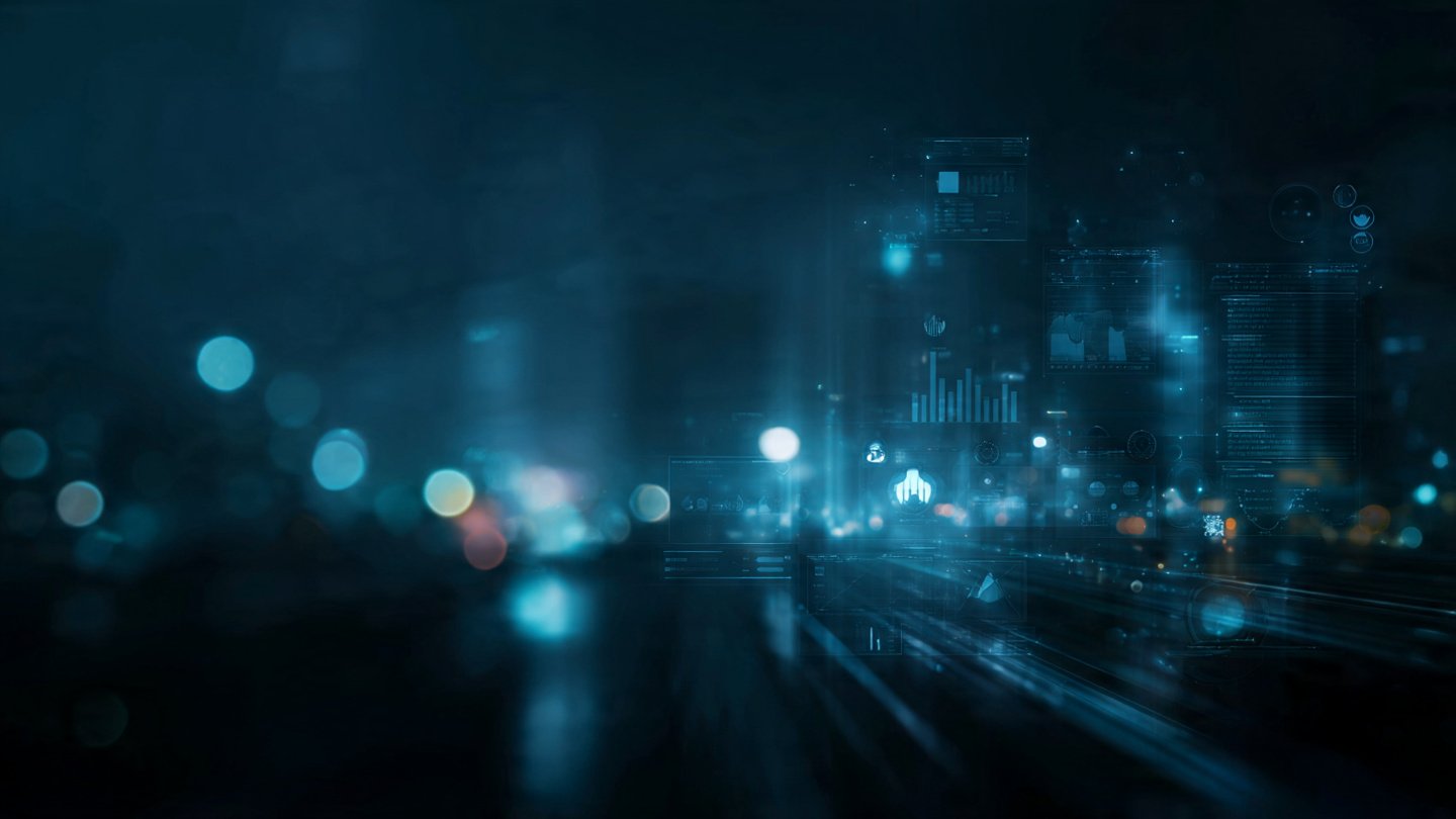 Professional Websites Built to Win Clients