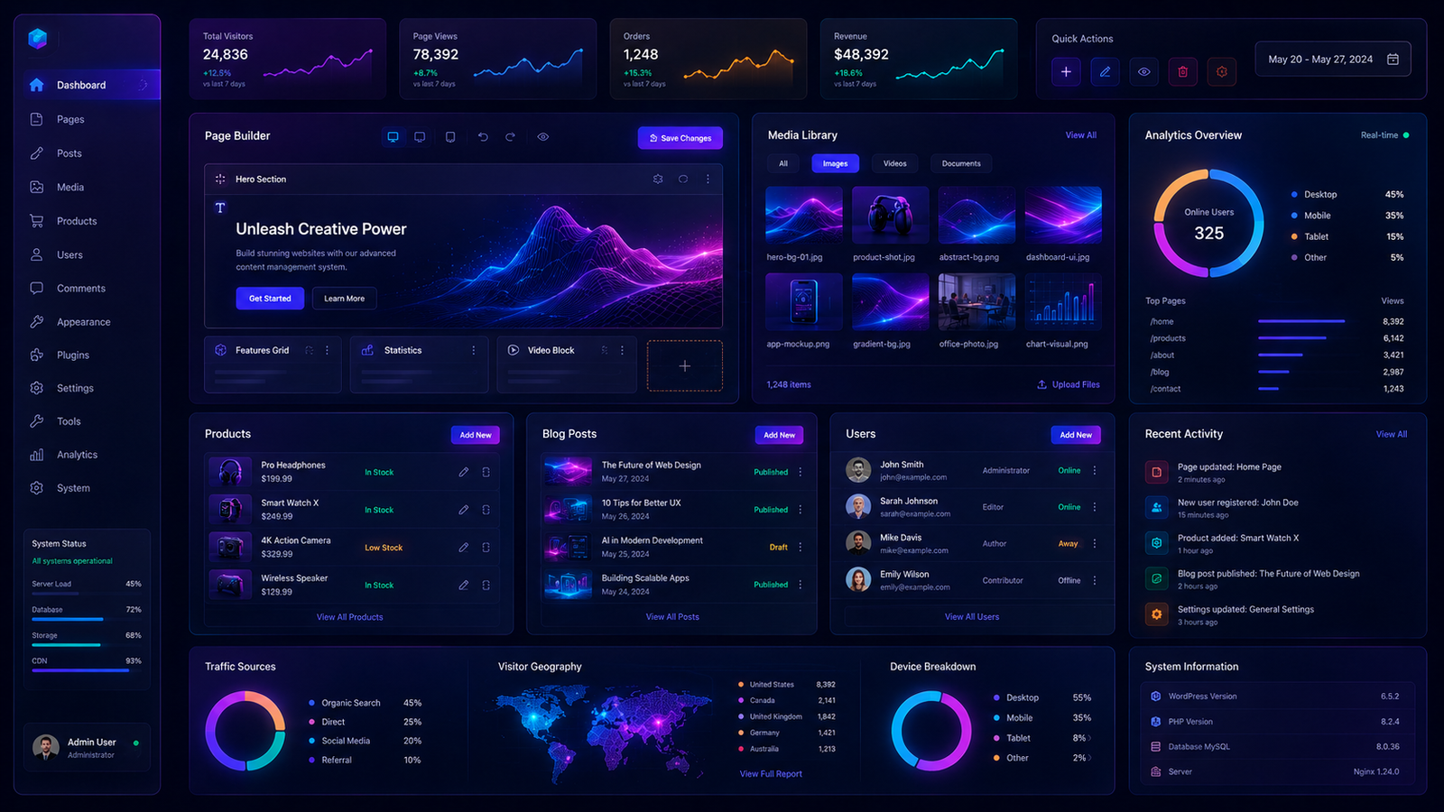 How to Make Website Content More AI-Ready